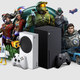 Illustration for article titled Xbox All Access Is Deeply Confusing, but I Think I Figured It Out